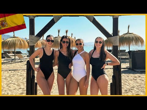 Marbella Spain: The Best Place to Live in Spain | Zimmer Estates