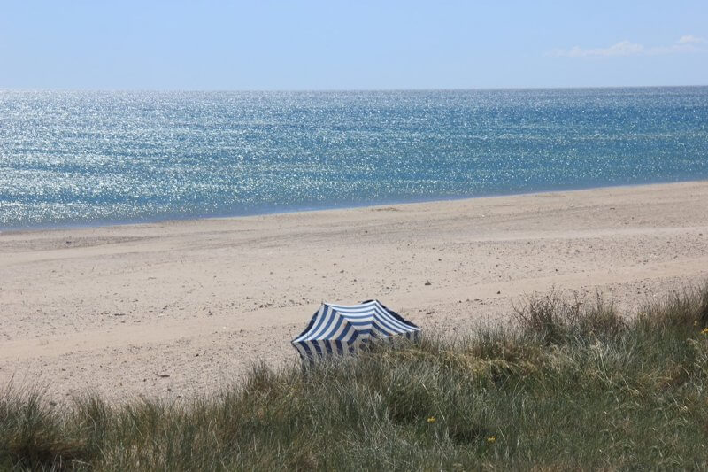 Playa de L’Arbre del Gos