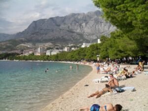 Makarska Riviera Best Beaches Photos And Holiday Tips makarska-riviera-best-beaches-photos-and-holiday-tips