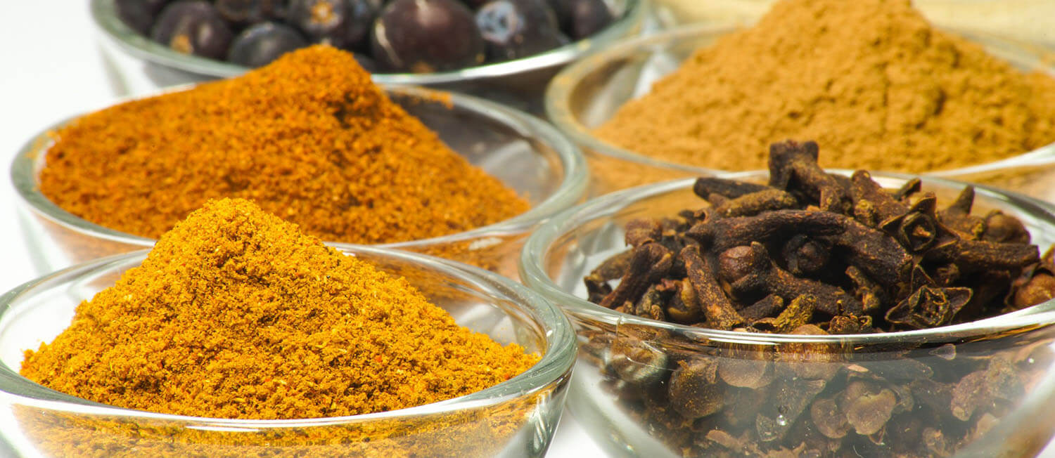 You can visit one of the spice farms in Zanzibar Spice Farm