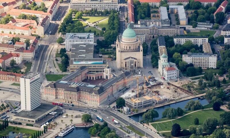 11800x480  Waypoint Wonder