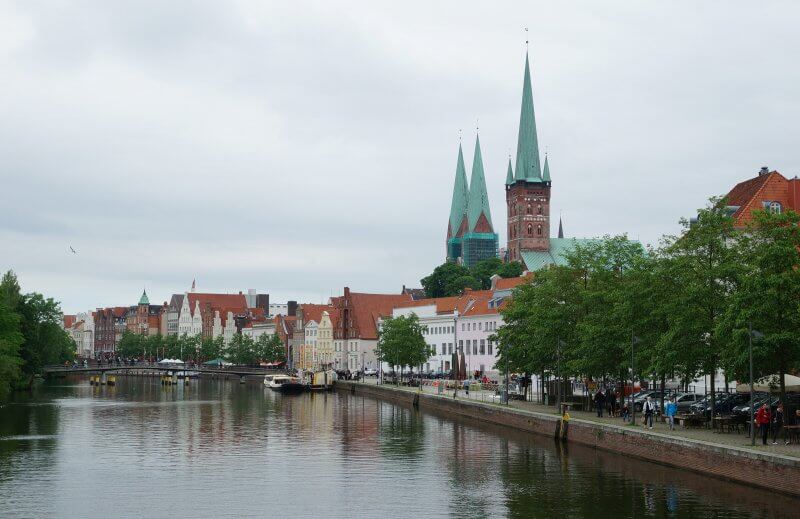 St. Peter's Church