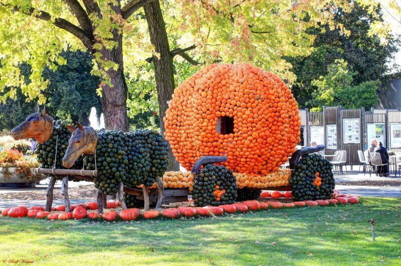 Egapark (Egapark Erfurt)