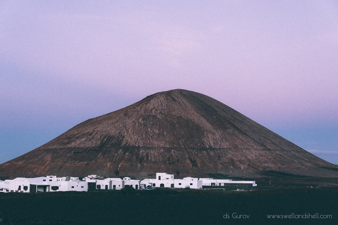 cesar manrique lanzarote cesar manrique lanzarote