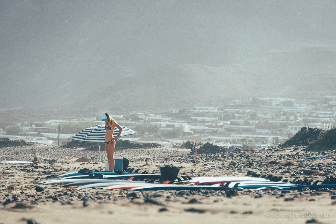 lanzarote surf schools lanzarote surf schools