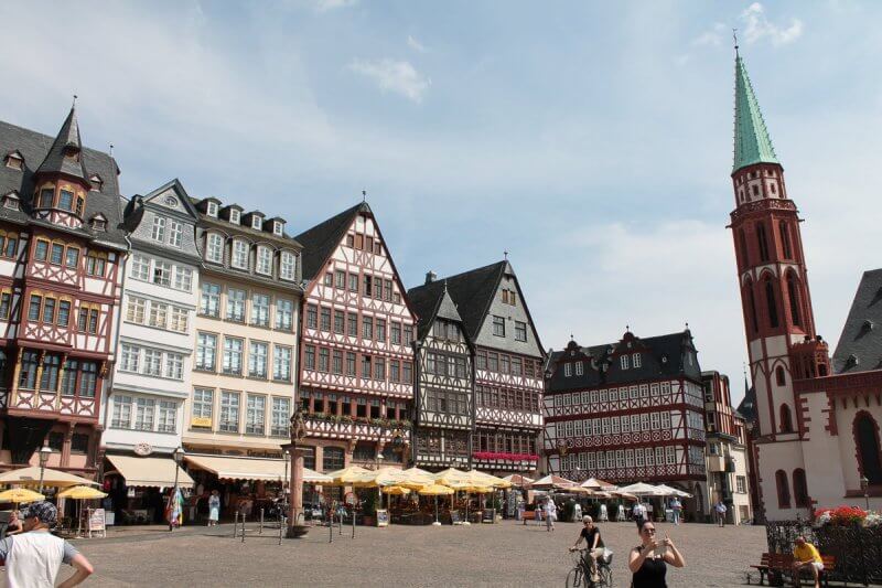 s12004800x533  Waypoint Wonder